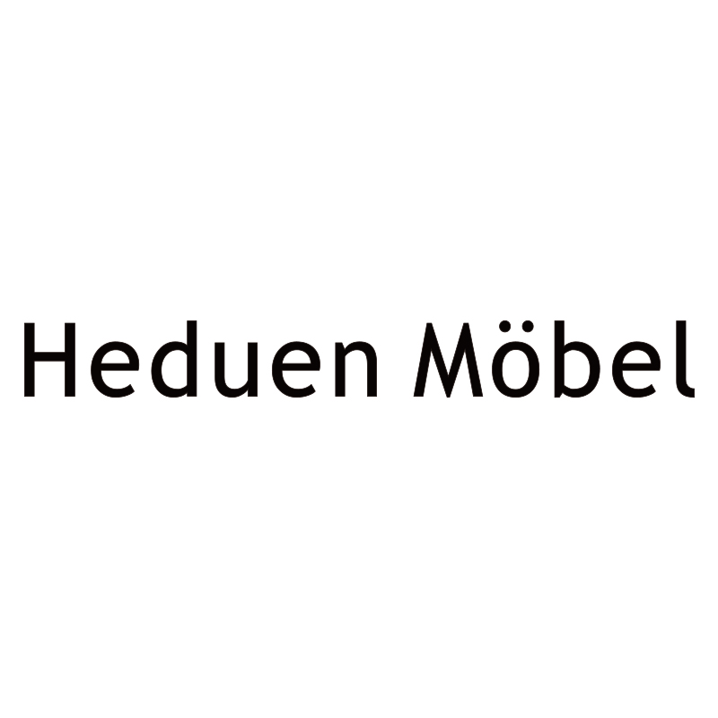 Heduen Möbel